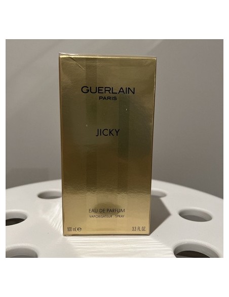 guerlain_jicky_eau_de_parfum_100ml_vaporizador_3346470131866_oferta
