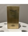 Guerlain Jicky Eau de Parfum 100ml Vaporizador