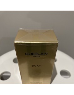 guerlain_jicky_eau_de_parfum_100ml_vaporizador_3346470131866_oferta 2