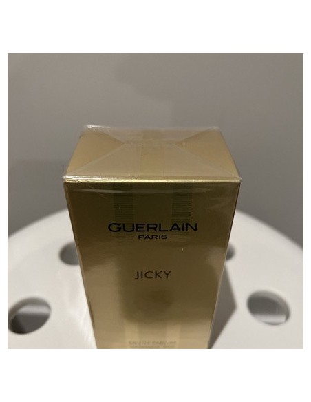 guerlain_jicky_eau_de_parfum_100ml_vaporizador_3346470131866_promocion