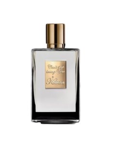 by_kilian_can't_stop_loving_you_eau_de_parfum_para_mujer_50ml_3700550234869_oferta