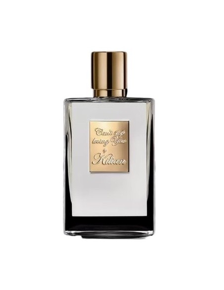 by_kilian_can't_stop_loving_you_eau_de_parfum_para_mujer_50ml_3700550234869_oferta