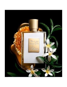 by_kilian_can't_stop_loving_you_eau_de_parfum_para_mujer_50ml_3700550234869_oferta 2