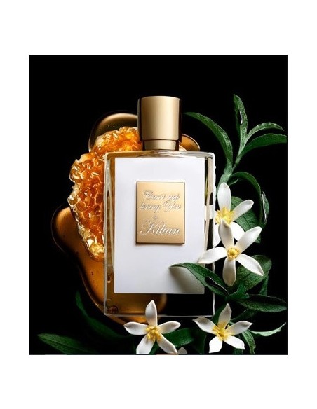 by_kilian_can't_stop_loving_you_eau_de_parfum_para_mujer_50ml_3700550234869_promocion