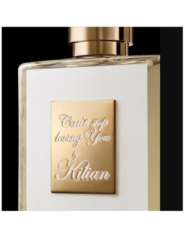 By Kilian Can't Stop Loving You Eau de Parfum para Mujer 50ml