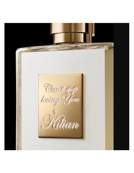 By Kilian Can't Stop Loving You Eau de Parfum para Mujer 50ml