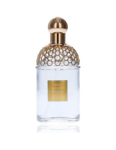 guerlain_aqua_allegoria_teazzurra_eau_de_toilette_125ml_3346470117358_oferta