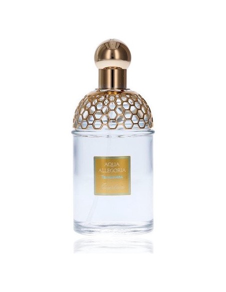 guerlain_aqua_allegoria_teazzurra_eau_de_toilette_125ml_3346470117358_oferta