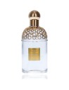 Guerlain Aqua Allegoria Teazzurra Eau de Toilette 125ml