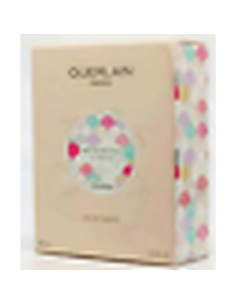 guerlain_meteorites_le_parfum_eau_de_toilette_limited_edition_100ml_3346470424661_oferta