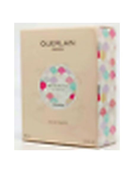 guerlain_meteorites_le_parfum_eau_de_toilette_limited_edition_100ml_3346470424661_oferta