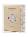 Guerlain Meteorites Le Parfum Eau de Toilette Limited Edition 100ml