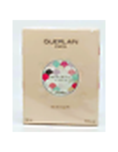 guerlain_meteorites_le_parfum_eau_de_toilette_limited_edition_100ml_3346470424661_promocion