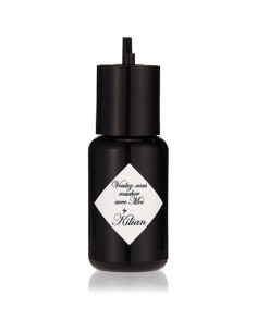 by_kilian_voulez_vous_coucher_avec_moi_para_mujer_eau_de_parfum_recarga_50ml_3760184353558_oferta