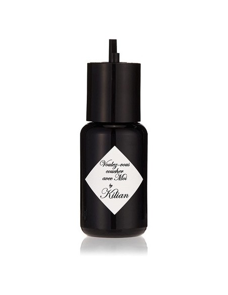 by_kilian_voulez_vous_coucher_avec_moi_para_mujer_eau_de_parfum_recarga_50ml_3760184353558_oferta