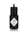 By Kilian Voulez Vous Coucher Avec Moi para Mujer Eau de Parfum Recarga 50ml