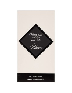 by_kilian_voulez_vous_coucher_avec_moi_para_mujer_eau_de_parfum_recarga_50ml_3760184353558_oferta 2