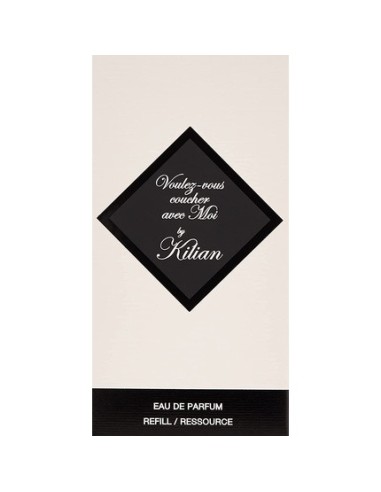 by_kilian_voulez_vous_coucher_avec_moi_para_mujer_eau_de_parfum_recarga_50ml_3760184353558_promocion