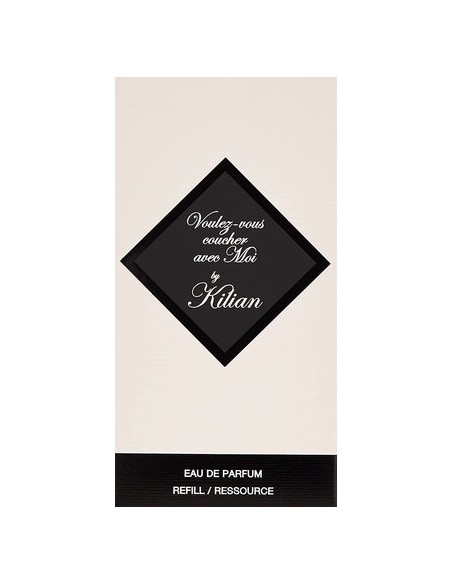 by_kilian_voulez_vous_coucher_avec_moi_para_mujer_eau_de_parfum_recarga_50ml_3760184353558_promocion