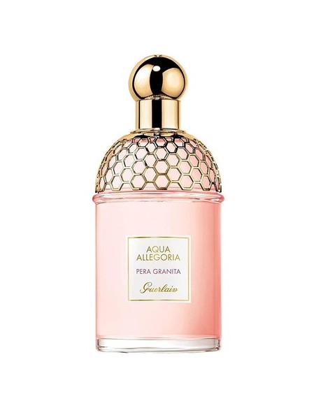 guerlain_barbed_straw_eau_de_toilette_recarga_75ml_3346470144026_oferta