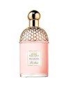 Guerlain Barbed Straw Eau de Toilette Recarga 75ml