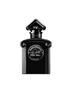 guerlain_la_petite_robe_noir_black_perfecto_eau_de_perfume_vaporizador_30ml_3346470133549_oferta