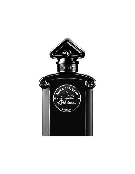 guerlain_la_petite_robe_noir_black_perfecto_eau_de_perfume_vaporizador_30ml_3346470133549_oferta