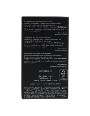 guerlain_la_petite_robe_noir_black_perfecto_eau_de_perfume_vaporizador_30ml_3346470133549_promocion