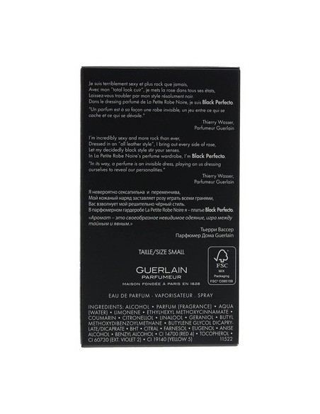 guerlain_la_petite_robe_noir_black_perfecto_eau_de_perfume_vaporizador_30ml_3346470133549_promocion