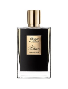 kilian_straight_to_heaven_white_cristal_eau_de_parfum_vaporizador_50ml_para_mujer_3700550218302_oferta