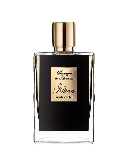 kilian_straight_to_heaven_white_cristal_eau_de_parfum_vaporizador_50ml_para_mujer_3700550218302_oferta
