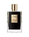 Kilian Straight To Heaven White Cristal Eau de Parfum Vaporizador 50ml para Mujer