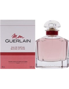 guerlain_mon_guerlain_bloom_of_rose_eau_de_parfum_100ml_3346470139466_oferta