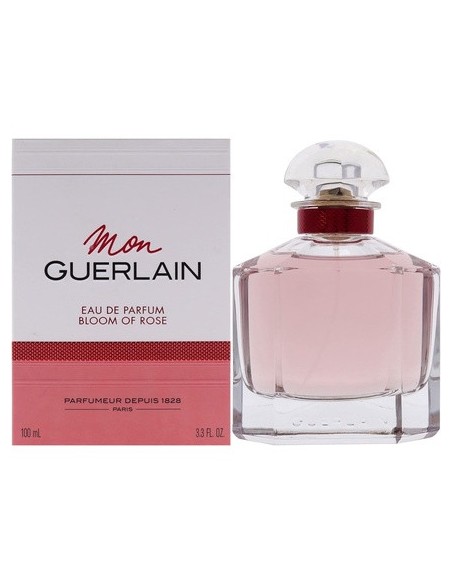 guerlain_mon_guerlain_bloom_of_rose_eau_de_parfum_100ml_3346470139466_oferta