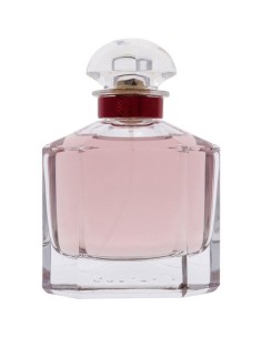 guerlain_mon_guerlain_bloom_of_rose_eau_de_parfum_100ml_3346470139466_oferta 2