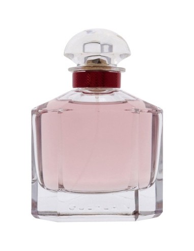 guerlain_mon_guerlain_bloom_of_rose_eau_de_parfum_100ml_3346470139466_promocion