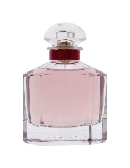 guerlain_mon_guerlain_bloom_of_rose_eau_de_parfum_100ml_3346470139466_promocion