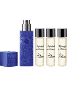 moonlight_in_heaven_by_kilian_eau_de_parfum_vaporizador_paquete_de_viaje_4_x_7_5ml_3700550220435_oferta
