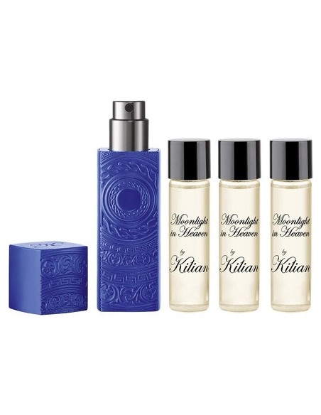 moonlight_in_heaven_by_kilian_eau_de_parfum_vaporizador_paquete_de_viaje_4_x_7_5ml_3700550220435_oferta
