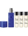 Moonlight In Heaven By Kilian Eau de Parfum Vaporizador Paquete de Viaje 4 X 7 5ml