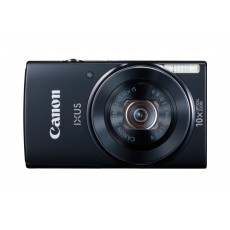 Canon ixus 155 - cámara...
