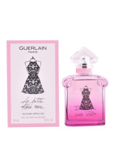 guerlain_la_petite_robe_noire_ma_robe_hippie-chic_eau_de_parfum_légère_50ml_3346470134850_oferta