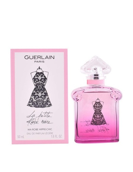 guerlain_la_petite_robe_noire_ma_robe_hippie-chic_eau_de_parfum_légère_50ml_3346470134850_oferta