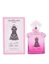 Guerlain la Petite Robe Noire Ma Robe Hippie-chic Eau de Parfum Légère 50ml