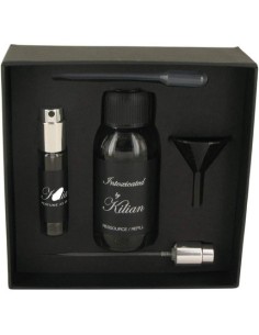 by_kilian_intoxicated_eau_de_parfum_recarga_50ml_3760184353725_oferta