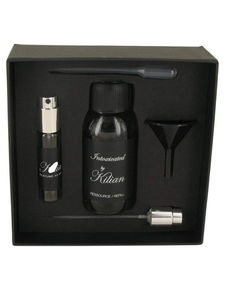 by_kilian_intoxicated_eau_de_parfum_recarga_50ml_3760184353725_oferta