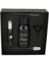 By Kilian Intoxicated Eau de Parfum Recarga 50ml
