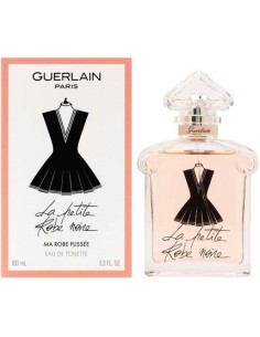 guerlain_la_petite_robe_noire_plissee_eau_de_toilette_100ml_vaporizador_3346470137738_oferta
