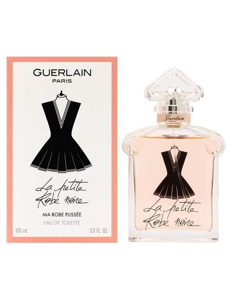 guerlain_la_petite_robe_noire_plissee_eau_de_toilette_100ml_vaporizador_3346470137738_oferta
