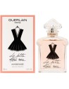 Guerlain la Petite Robe Noire Plissee Eau de Toilette 100ml Vaporizador
